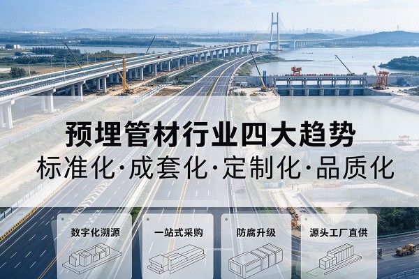 岳池行业发展趋势总结