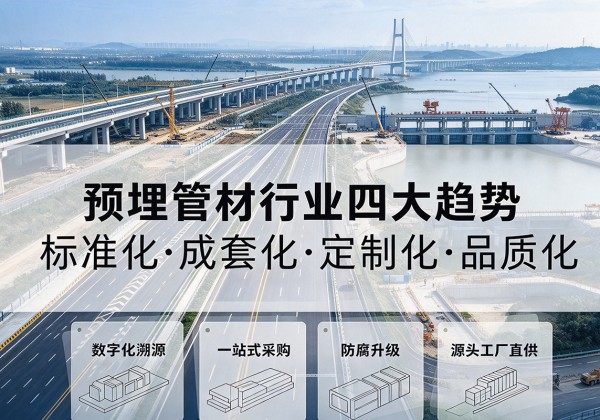 岳池行业发展趋势总结